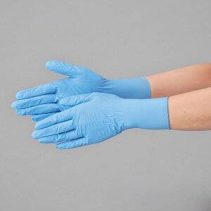 jgɔ S Gum 510(100}C)u[ 20Zbg