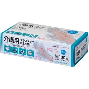 pvX`bNq PAn[g(^}KG[UC) M(100}C)