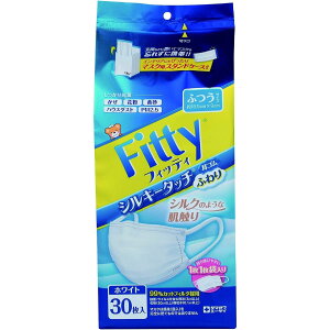 tBbeBVL[^b`Sӂ tBbeB(^}KG[UC) 30}C(tcETCY)zCg