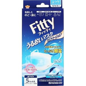 tBbeB邨}XNVL[^b tBbeB(^}KG[UC) 5Zbg(tcETCY)zCg 10܃Zbg