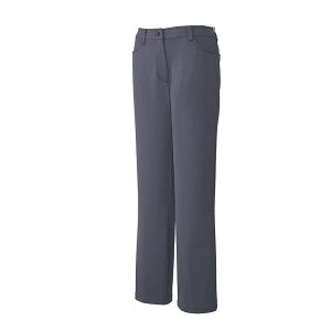 ���R�b�N ���f�B�X�j�b�g�X���b�N�X 17(�󒍐��Y) ���΃X�N�[�����j�t�H�[��C UZL4022N-20(�`���R�[��)