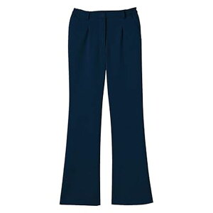 �j�b�g�u�[�c�J�b�g�p���c M HL1775-2(�u���[�x���[)