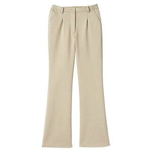 �j�b�g�u�[�c�J�b�g�p���c M HL1775-8(�J�t�F�I��)