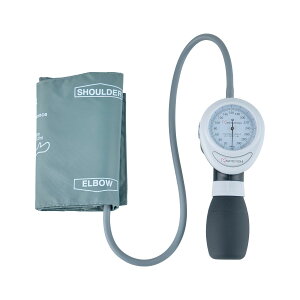 }cVnhAlChv 25-4089-00 }cV(gȊB) MY-SS0040WH(zCg)