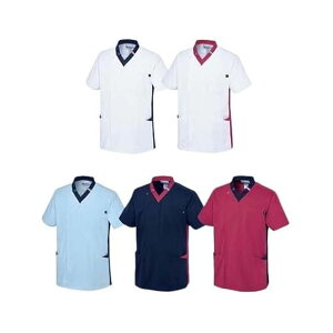 ���R�b�N �j�����p�X�N���u M ���΃X�N�[�����j�t�H�[��C UQM1540-593(�l�C�r�[X���Z