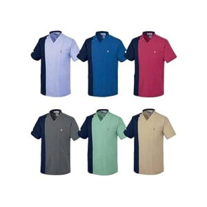 RbN jpXNu M ΃XN[jtH[C UQM1545-71(}XlCr[