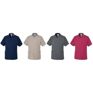 RbN jpVlbNXNu M ΃XN[jtH[C UQM1548-5(lCr[)