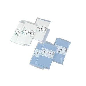 fBJV[c1221TW() CcL 004-41771(120X210CM)