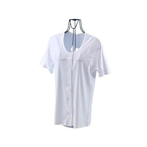 ^b` 7 am OJ CcL 007-70046(LL)