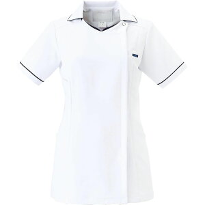 ���f�B�X�W�b�v�X�N���u S 2018EW-7(�z���C�gX�l�C�r�[)