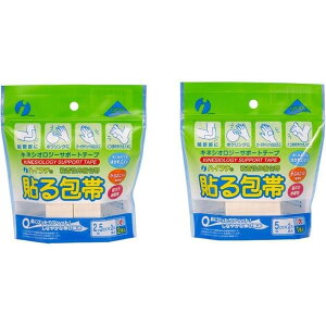 nCe\() CcL 034211(5CMX2M)1R 10Zbg