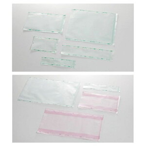  ŋۃobO(V[) 23-6567-10 ZH TS-3002C200(1000}C)