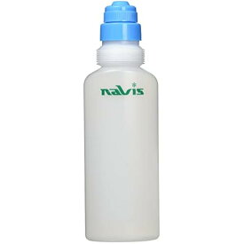 アズワン 洗髪 おしり 洗浄ボトル ジャバラタイプ ブルー 450ml 介護 赤ちゃん オムツ交換 ASB-450-B 8-2135-02