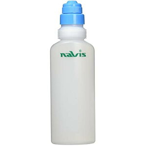 AY   {g Wo^Cv u[ 450ml  Ԃ Ic ASB-450-B 8-2135-02