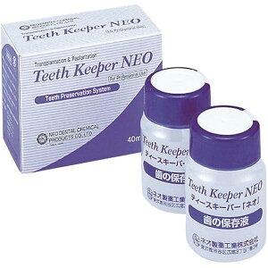 eB[XL[p[ ulIv 2{ 2{ 40mL