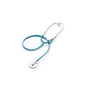 FOCAL {f ×p FC-200 i[XXR[v XJCu[