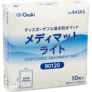 OO Osaki(IITL) ĝċz}bg fB}bgCg 90120 10 84262