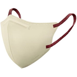 ACXI[}(IRIS OHYAMA) ̃}XN ӂ 20 y[x[W×{h[ DAILY FIT MASK Filter+ ₷  ӂ莨R oCJ[