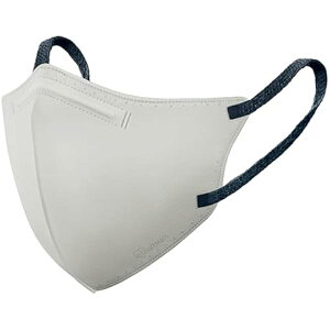 ACXI[}(IRIS OHYAMA) ̃}XN ӂ 20 jAXO[×iCgu[ DAILY FIT MASK Filter+ ₷  ӂ莨R oCJ[