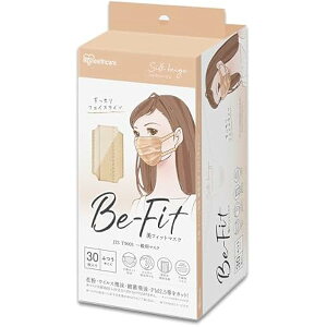 ACXI[}(IRIS OHYAMA) tBbg}XN 30 ӂTCY  sDz v[c  ʋC ₷ VNx[W