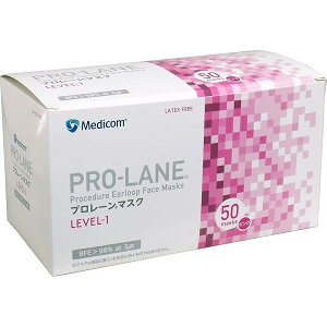 MEDICOM(fBR) v[}XN 2716 ysNz 150