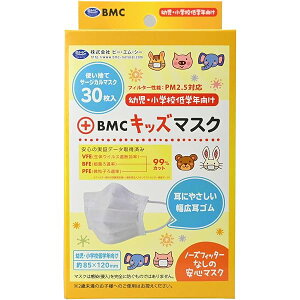 BMC tBbg}XN LbYTCY F 30 80Zbg