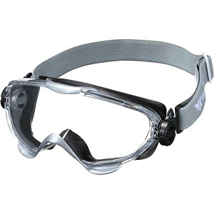 [�R�{���w] �ی�S�[�O��YG-6000 (�o�b�N���Ȃ�) �L�Y�ɋ��� ������~�� ���{�� JIS ���O���J�b�g