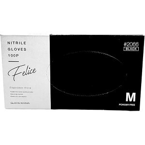 y30ZbgzFelice(tF[`F) jgO[u  ubN  100 yHiq@KziMTCYj