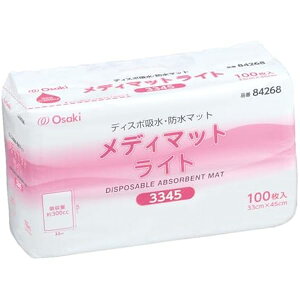 OO Osaki(IITL) ĝċz}bg fB}bgCg 3345 100 84268