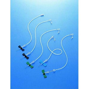 jv Z[t^b`PSV j V23GX3/4 n[h 50{ 06-903