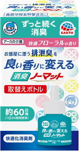 �w���p�[�^�X�P �ǂ�����ɕς�����L�m�[�}�b�g ���K�t���[�����̍��� �l�ߑւ��y30�Z�b�g�z ���p�i ���L�� �����̓������� �F���� �u���^