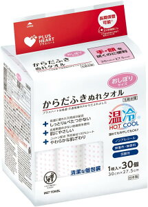 vXn[g 炾ӂʂ^I ڂTCY 30y12܃Zbgz hД~ { 74941