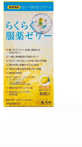 pU 炭炭p[[ XeBbN^Cv 25g×6{