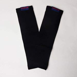 [�O�d���w�H��] �A�[���J�o�[ �|������A�[���J�o�[ NO.TK02-BK �u���b�N ��(cm):9�A����(cm):30 �y10�o�Z�b�g�z