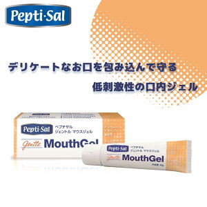 yv`T }EXWF 472906i42Gj  Ō NjbN a@ eB[AhP[ oPA   L\h WF I[PA o| TRyv`_[[ ȗpi 