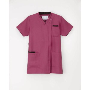 �j�����p�X�N���u RT-5402(S) �i�K�C���[�x��
