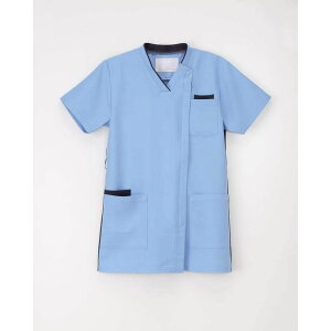 �j�����p�X�N���u RT-5402(L) �i�K�C���[�x��