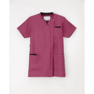 �j�����p�X�N���u RT-5402(LL) �i�K�C���[�x��
