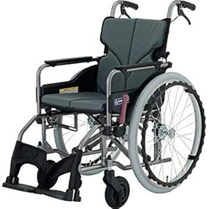 �Ԃ����@���_���@A�X�^�C�� KMD-A22-42-SH �J�������T�C�N��