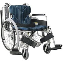 楽天市場】カワムラサイクル ka302sbの通販