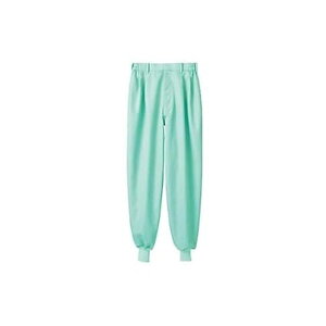 �p���c�i���p�E���e�S���j RS7521-6(�O���[��)