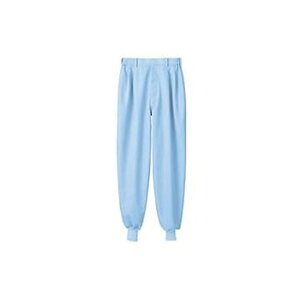 �p���c�i���p�E���e�S���j RS7521-4(�u���[)