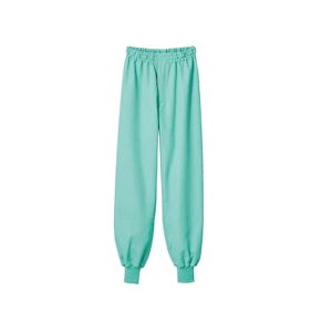�p���c�i���p�E���S���j SD7711-6(�O���[��)