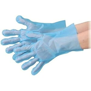 GuPAG{Xiiܓju[ 60܃Zbg