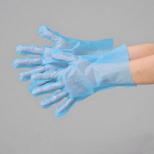 ҂܊OG{Xiܓju[ 50܃Zbg