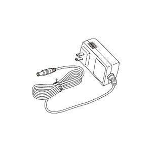 �}�b�T�[�W���@AC�A�_�v�^ HM-141-AC2
