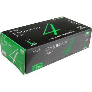 jggC4iu[j 30Zbg