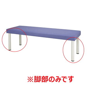 }cVf@r̂݁@H50cmp@1g(4{)