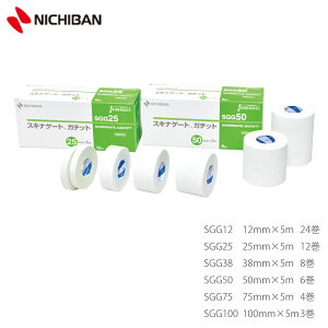 XLiQ[g K`bg e[sOT|[g ɗD X|[cPA ֐ߕی ؓT|[g qI h Lk S (SGG12 12mm×5m 24 , SGG25 25mm×5m 12 , SGG38 38mm×5m 8 , SGG50 50mm×5m 6 