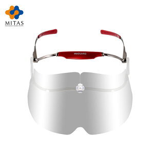 ~[K[h ptB X[p[NA MeGUARD ×p V[ĥ tFCXV[h ECXh~ 򖗖h~ tB یtB qpi Ë@ tFCXJo[ \h 